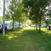 camping-lago-di-piediluco-terni-w7qbm