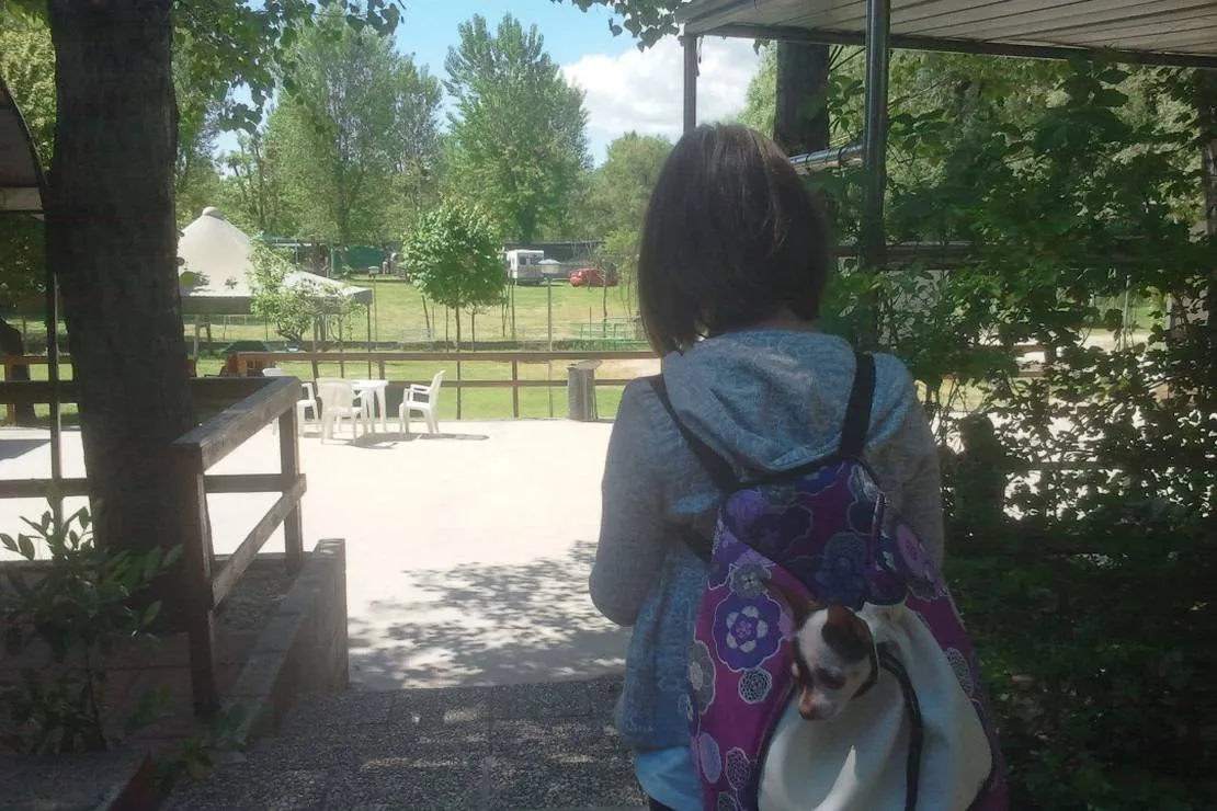 camping-lago-di-piediluco-terni-wngkc
