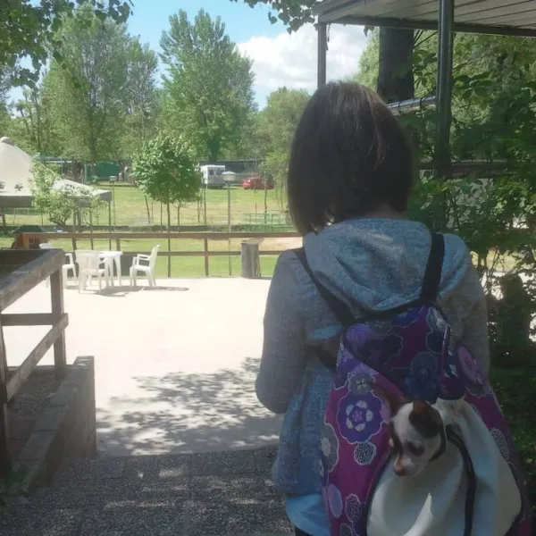 camping-lago-di-piediluco-terni-wngkc