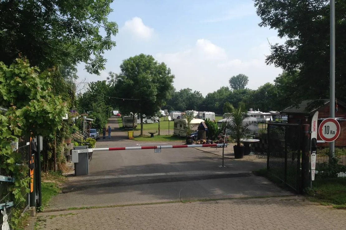 camping-dusseldorf-lorick-dusseldorf-lorick-5mj7s