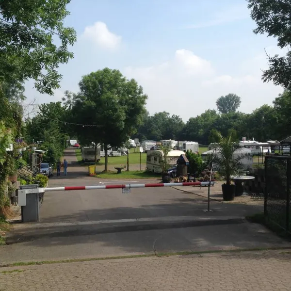 camping-dusseldorf-lorick-dusseldorf-lorick-5mj7s