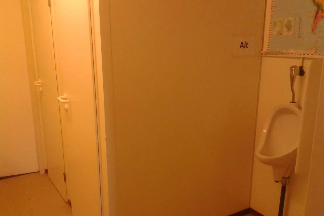 camping-dusseldorf-lorick-dusseldorf-lorick-cj8m0
