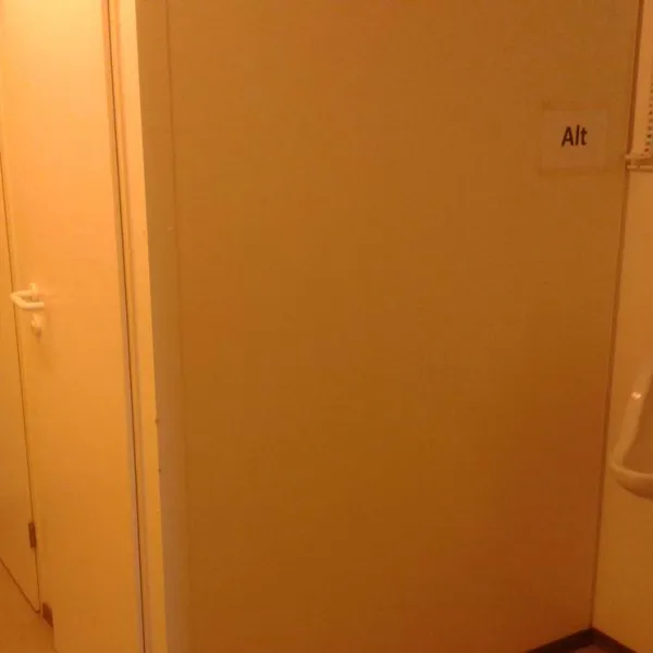 camping-dusseldorf-lorick-dusseldorf-lorick-cj8m0