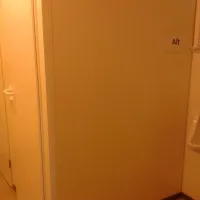 camping-dusseldorf-lorick-dusseldorf-lorick-cj8m0