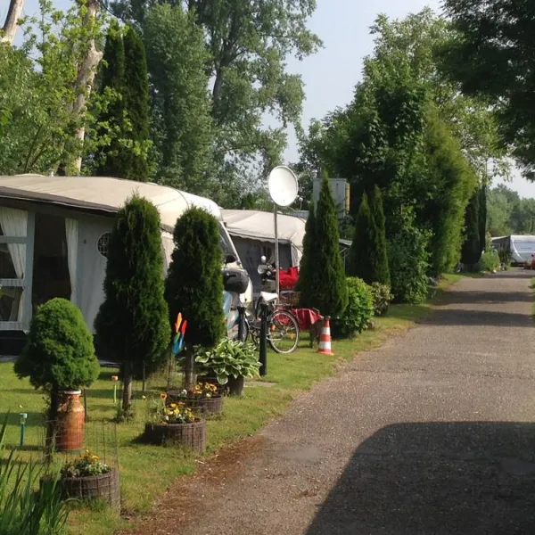 camping-dusseldorf-lorick-dusseldorf-lorick-efrd2