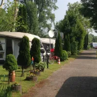 camping-dusseldorf-lorick-dusseldorf-lorick-efrd2
