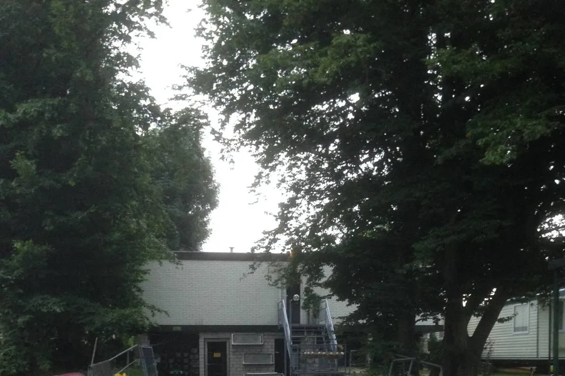 camping-dusseldorf-lorick-dusseldorf-lorick-eusmy