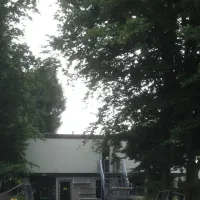 camping-dusseldorf-lorick-dusseldorf-lorick-eusmy