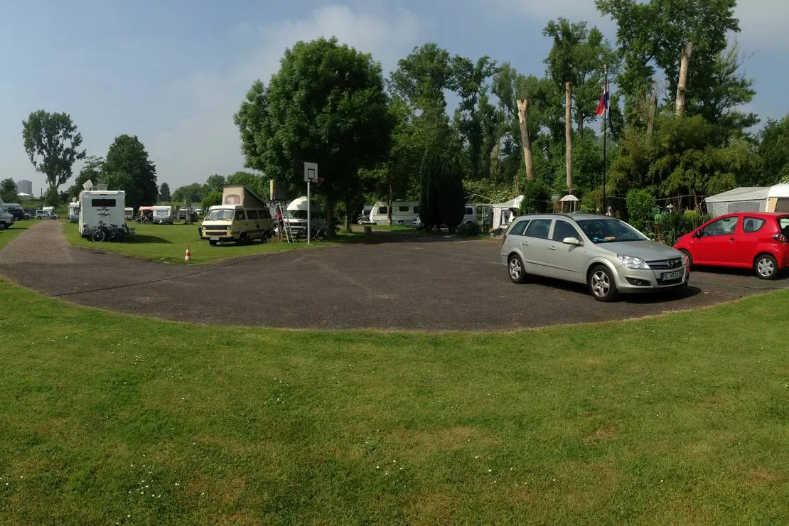 camping-dusseldorf-lorick-dusseldorf-lorick-f6qwa