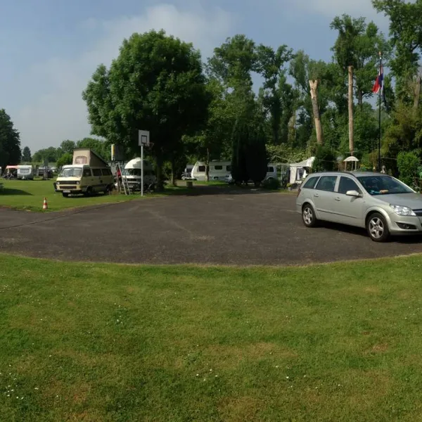 camping-dusseldorf-lorick-dusseldorf-lorick-f6qwa