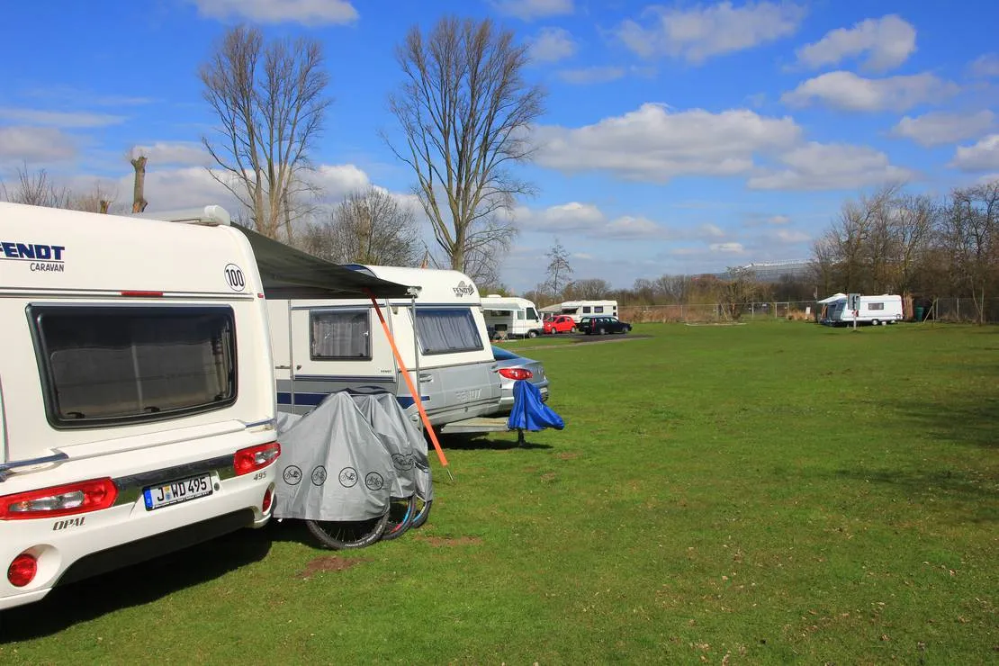 camping-dusseldorf-lorick-dusseldorf-lorick-gttdt
