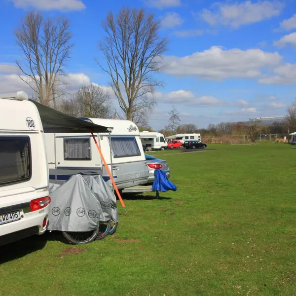 camping-dusseldorf-lorick-dusseldorf-lorick-gttdt