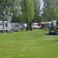 camping-dusseldorf-lorick-dusseldorf-lorick-kjnka