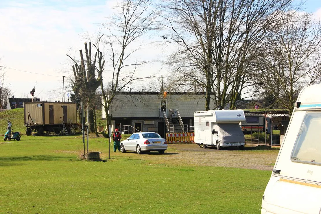 camping-dusseldorf-lorick-dusseldorf-lorick-l3iqq