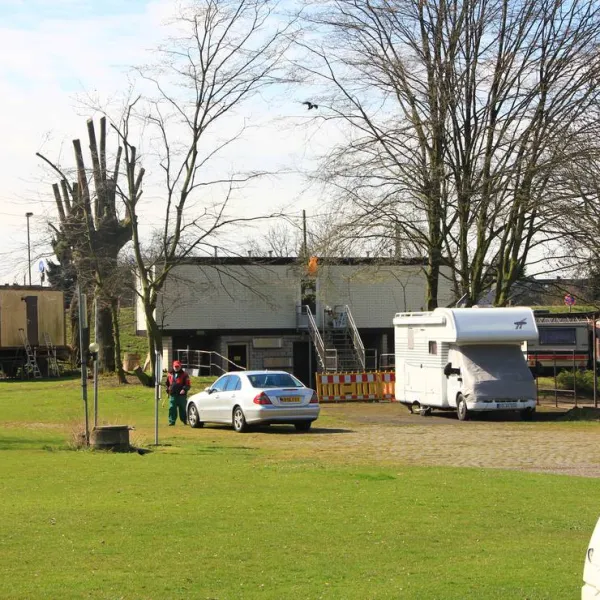 camping-dusseldorf-lorick-dusseldorf-lorick-l3iqq