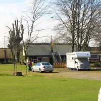 camping-dusseldorf-lorick-dusseldorf-lorick-l3iqq