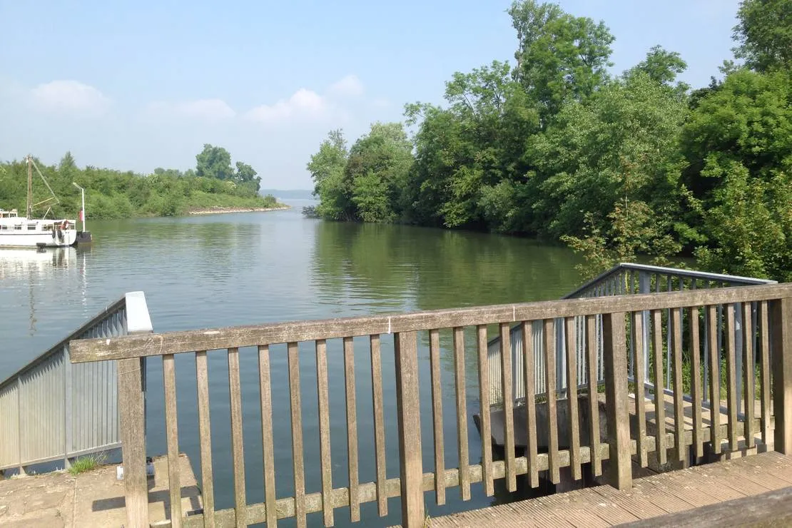 camping-dusseldorf-lorick-dusseldorf-lorick-l7bxy