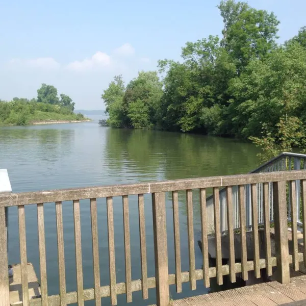 camping-dusseldorf-lorick-dusseldorf-lorick-l7bxy