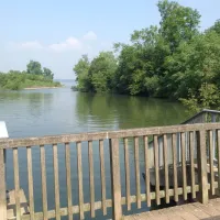 camping-dusseldorf-lorick-dusseldorf-lorick-l7bxy