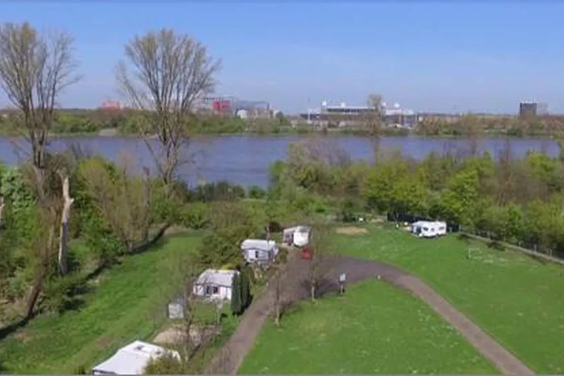 camping-dusseldorf-lorick-dusseldorf-lorick-lvvjv