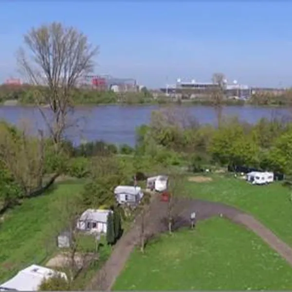 camping-dusseldorf-lorick-dusseldorf-lorick-lvvjv