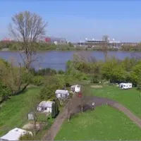 camping-dusseldorf-lorick-dusseldorf-lorick-lvvjv