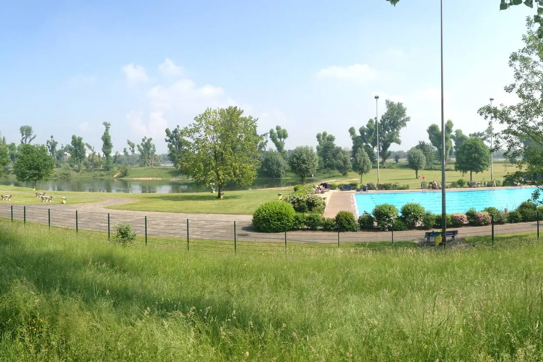 camping-dusseldorf-lorick-dusseldorf-lorick-ohiec
