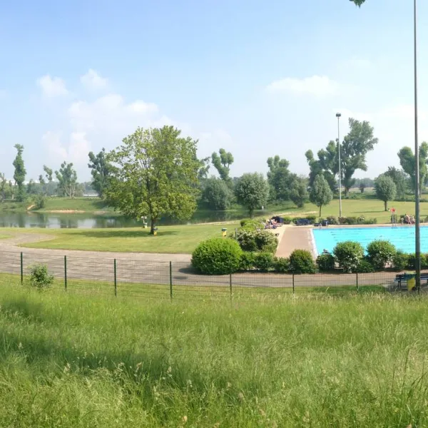 camping-dusseldorf-lorick-dusseldorf-lorick-ohiec