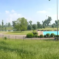 camping-dusseldorf-lorick-dusseldorf-lorick-ohiec
