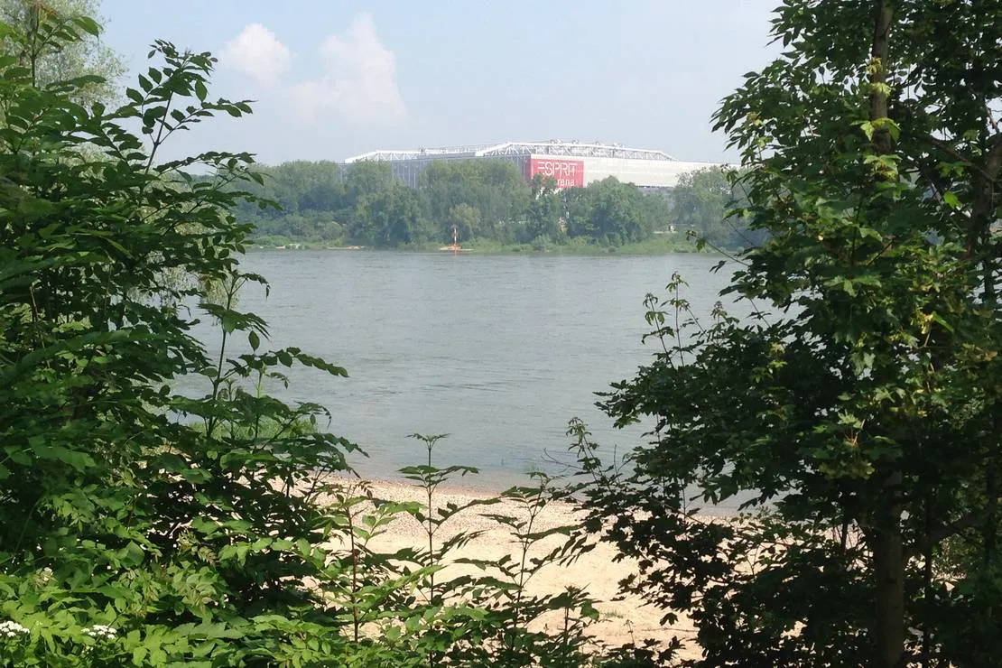camping-dusseldorf-lorick-dusseldorf-lorick-pdyzq