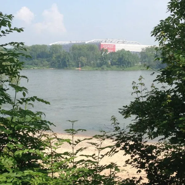 camping-dusseldorf-lorick-dusseldorf-lorick-pdyzq