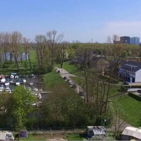 camping-dusseldorf-lorick-dusseldorf-lorick-ranah