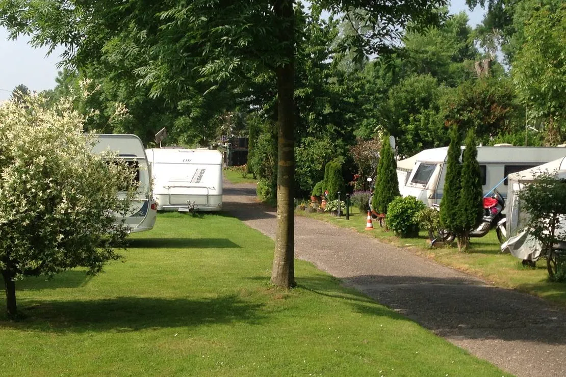 camping-dusseldorf-lorick-dusseldorf-lorick-s5nsn