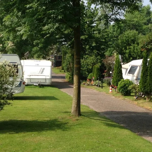 camping-dusseldorf-lorick-dusseldorf-lorick-s5nsn