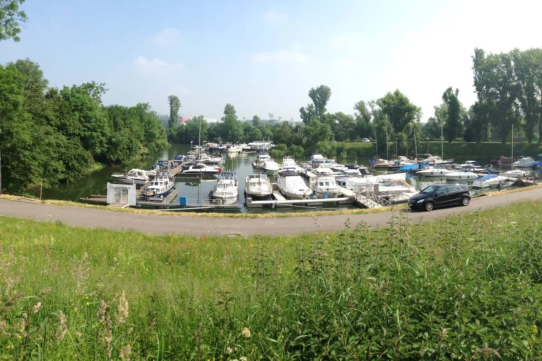 camping-dusseldorf-lorick-dusseldorf-lorick-sw8pp
