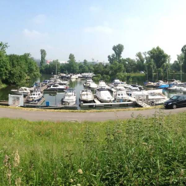 camping-dusseldorf-lorick-dusseldorf-lorick-sw8pp