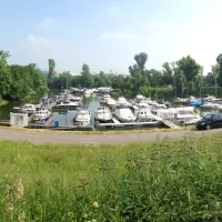 camping-dusseldorf-lorick-dusseldorf-lorick-sw8pp