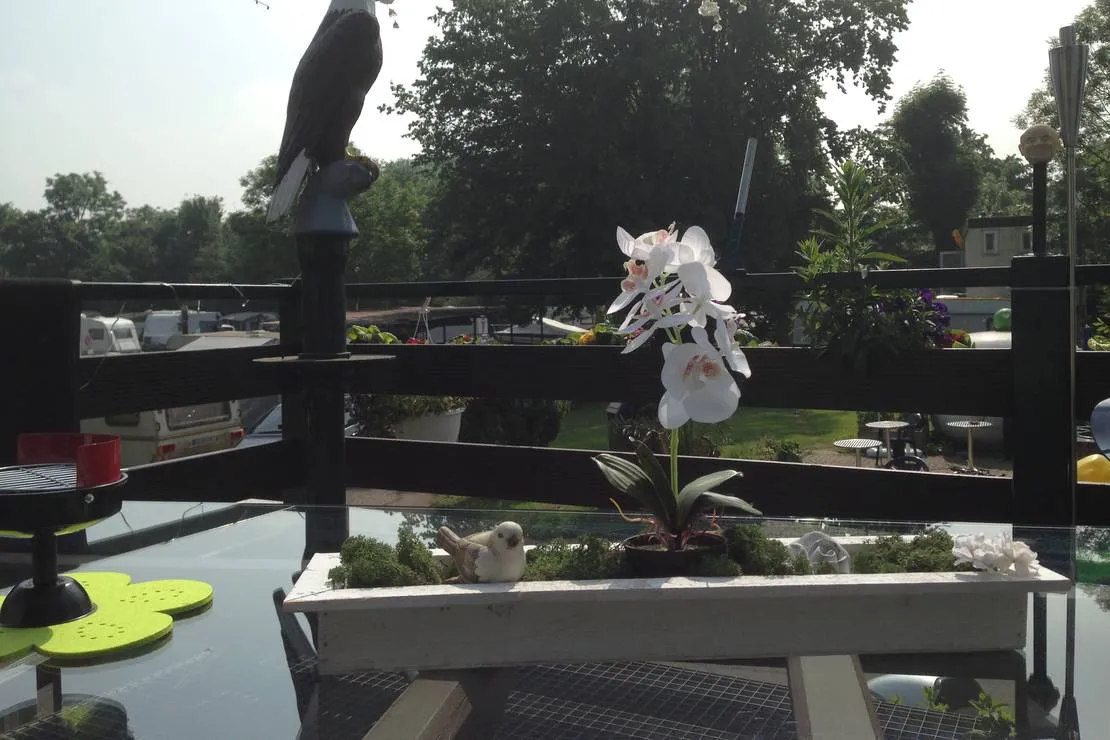 camping-dusseldorf-lorick-dusseldorf-lorick-tbrze