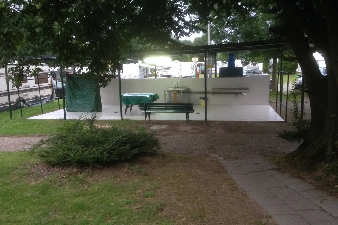 camping-dusseldorf-lorick-dusseldorf-lorick-tqeql