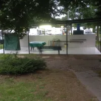 camping-dusseldorf-lorick-dusseldorf-lorick-tqeql