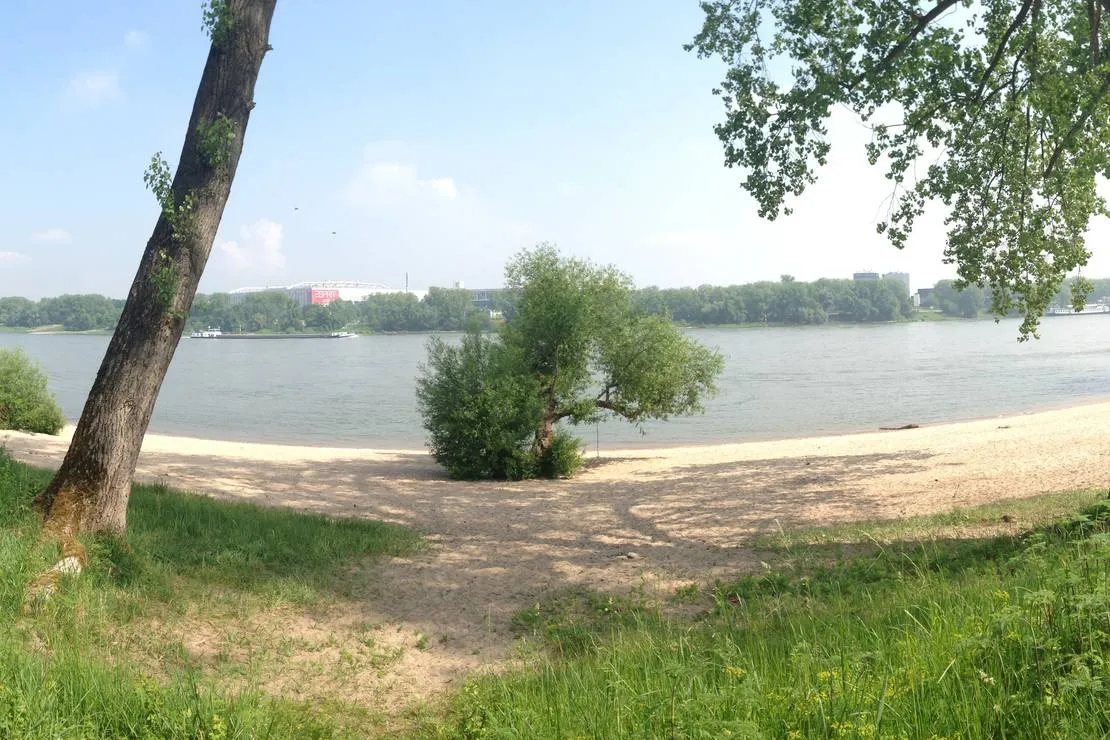 camping-dusseldorf-lorick-dusseldorf-lorick-w2ahv
