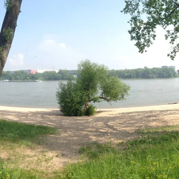 camping-dusseldorf-lorick-dusseldorf-lorick-w2ahv
