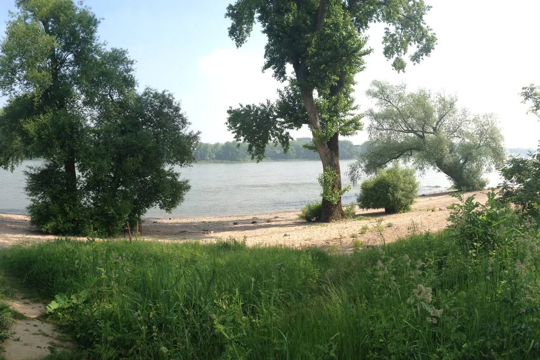 camping-dusseldorf-lorick-dusseldorf-lorick-w6n8o