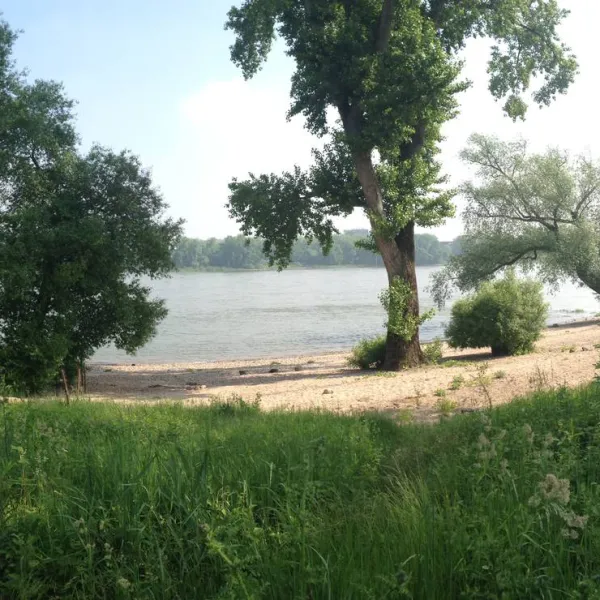 camping-dusseldorf-lorick-dusseldorf-lorick-w6n8o