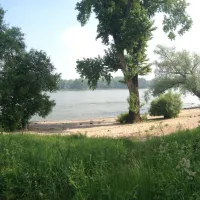 camping-dusseldorf-lorick-dusseldorf-lorick-w6n8o