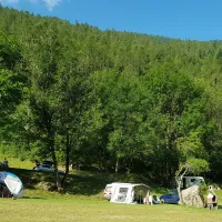 le-noyer-du-baron-le-lauzet-ubaye-q6cqu