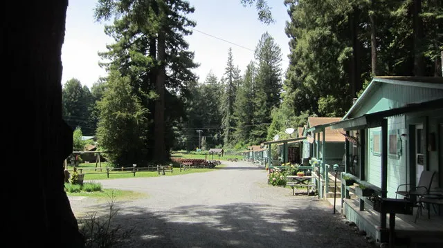 redcrest-resort-redcrest-2s6fa