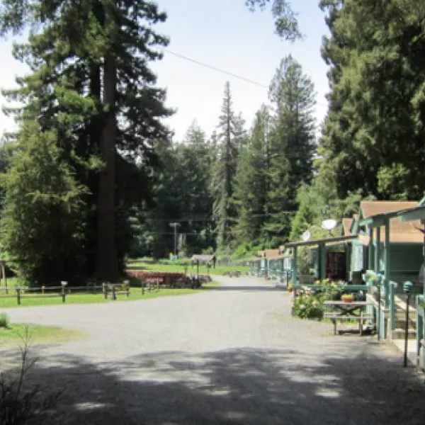 redcrest-resort-redcrest-2s6fa