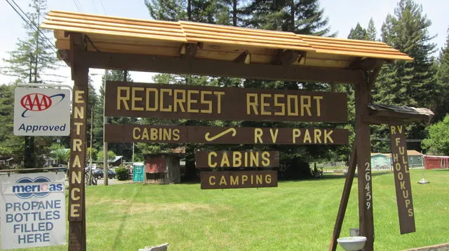redcrest-resort-redcrest-g41yi
