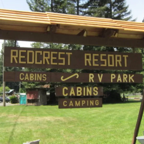 redcrest-resort-redcrest-g41yi